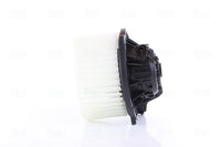 Salona ventilators - 87564