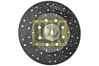 Sajūga disks - 331 0268 10
