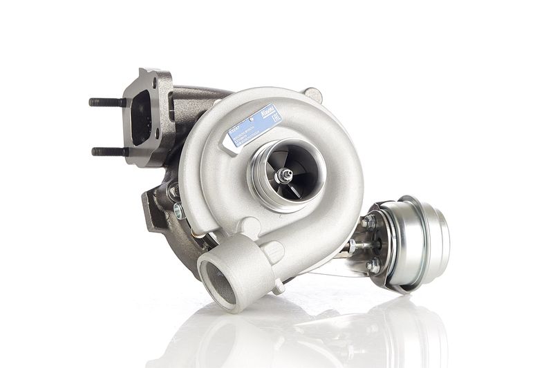 Ahdin - 93247