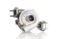 Ahdin - 93247