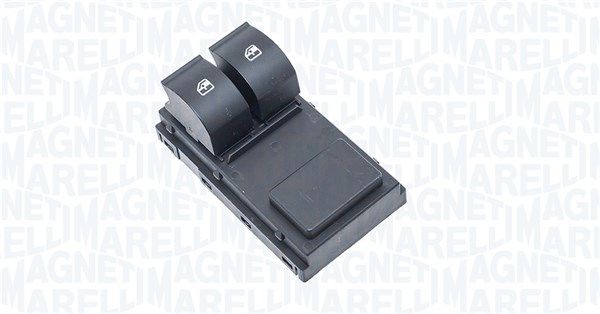 Slēdzis, Stikla pacēlājmehānisms - 000051098010