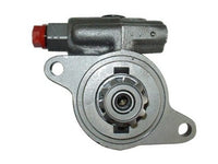 Hydrauliikkapumppu, ohjaus - 54376