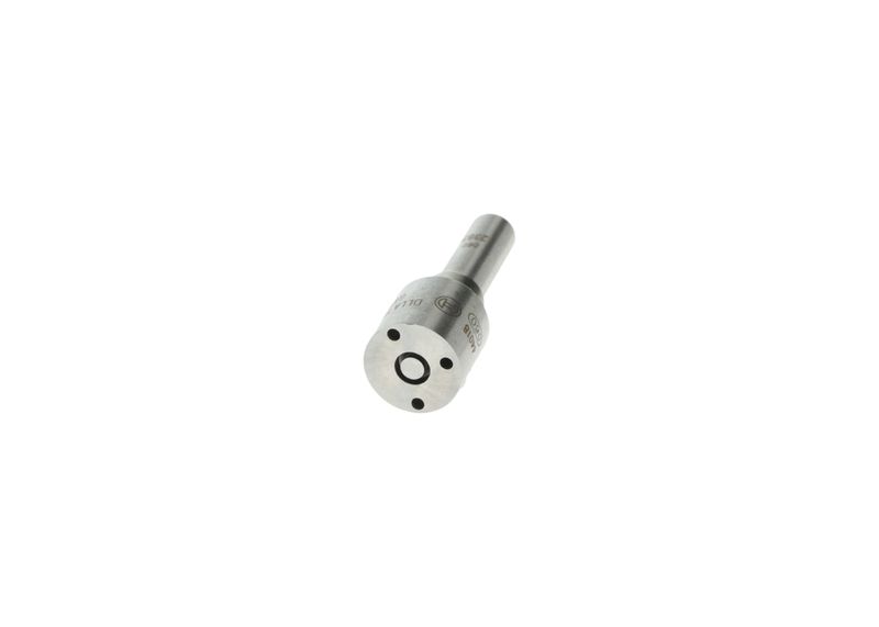 Sprausla - 0 433 172 383