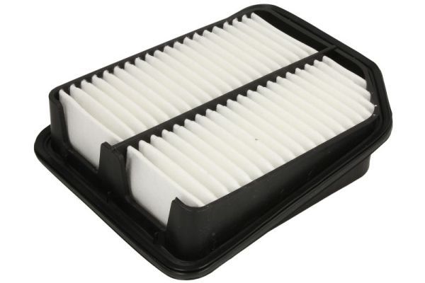 Gaisa filtrs - B28031PR