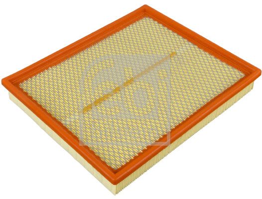 Ilmansuodatin - 30987