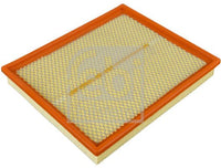 Ilmansuodatin - 30987