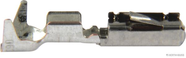Vadu savienotājs - 50251478