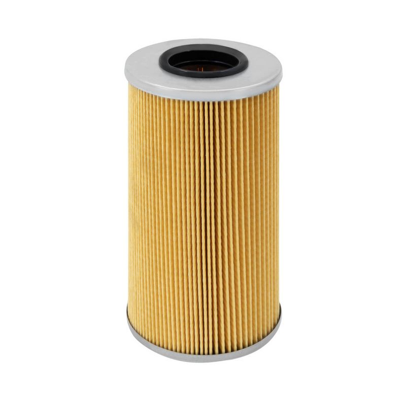 Eļļas filtrs - OM 610