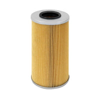 Eļļas filtrs - OM 610