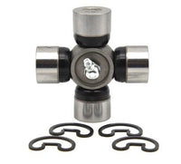 Šarnīrs, kardānvārpsta - U 942