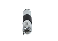 Polttoainesuodatin - 0 450 905 952