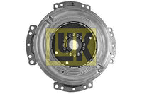 Sajūga disks - 370 0076 10