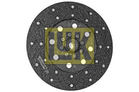 Sajūga disks - 328 0083 16
