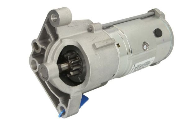 Starteris - STX200242