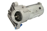 Starteris - STX200242