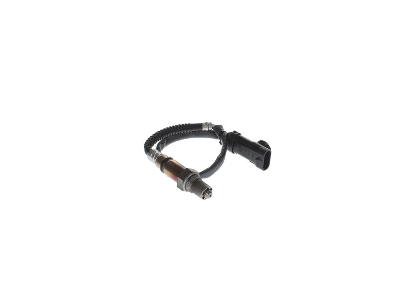 Lambdatunnistin - 0 258 006 046