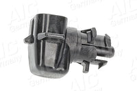 Motora dzesēsanas radiators - 53375