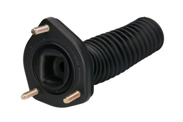Iskunvaimentimen hela - A72044MT