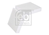 Suodatin, sisäilma - 37785
