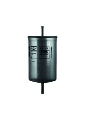 Degvielas filtrs - KL 85