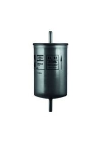 Degvielas filtrs - KL 85