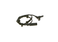 ABS-anturi - 0 265 008 089