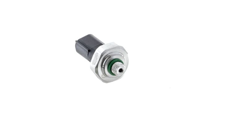 Painekytkin, ilmastointilaite - ASE 23 000P