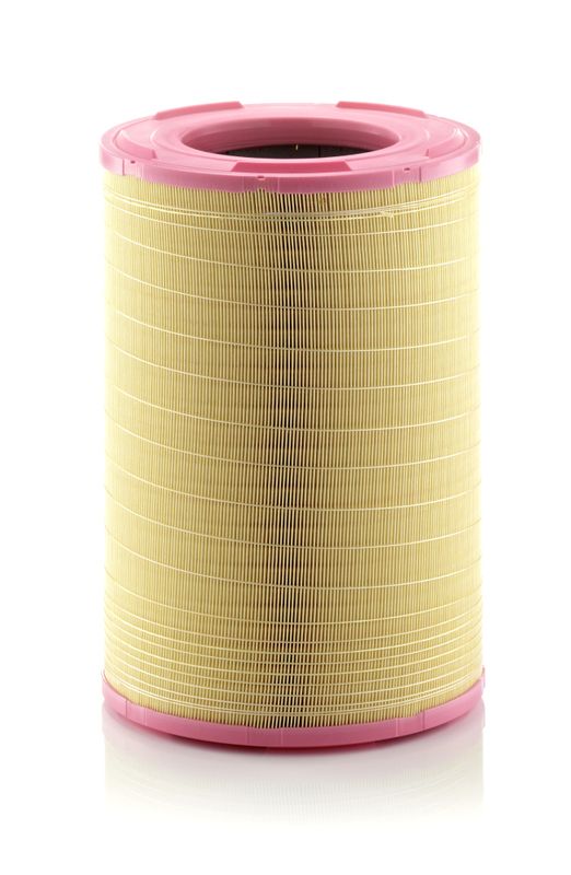 Ilmansuodatin - C 30 1240/1