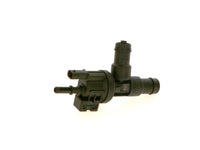 Ventilācijas/izplūdes vārsts, degvielas tvertne - 0 280 142 543