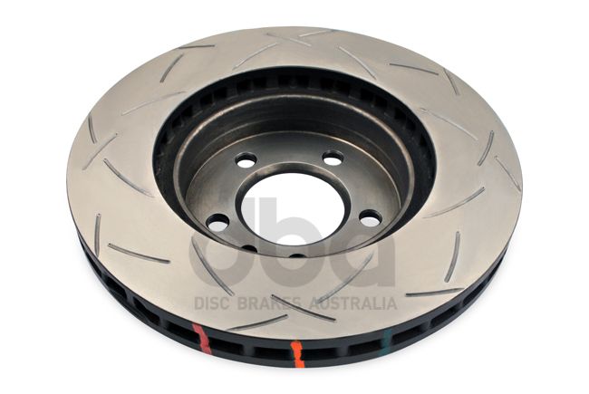 4000 series - T3 - DBA42090S