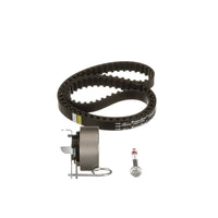 Hammashihnasarja - K01T359HOB