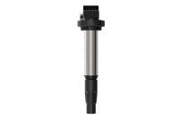 Aizdedzes spole - 5DA 358 000-461
