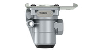 Paineenrajoitinventtiili - 4750150480