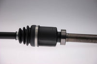 Vetoakseli - 36703