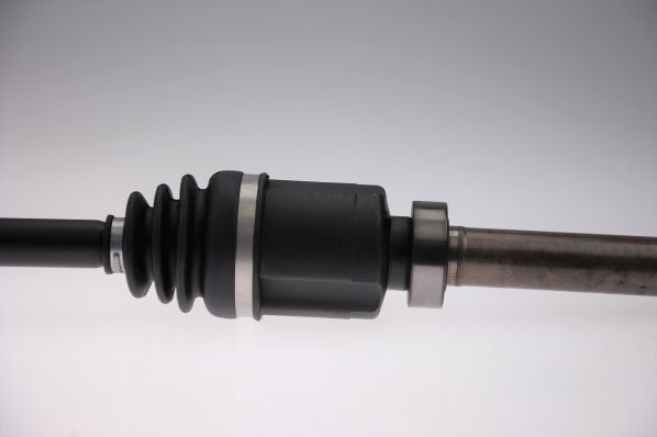 Vetoakseli - 36703