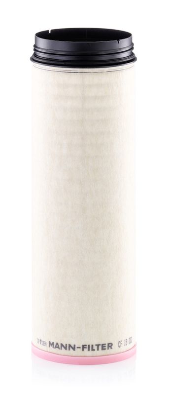 Toisioilmasuodatin - CF 19 002