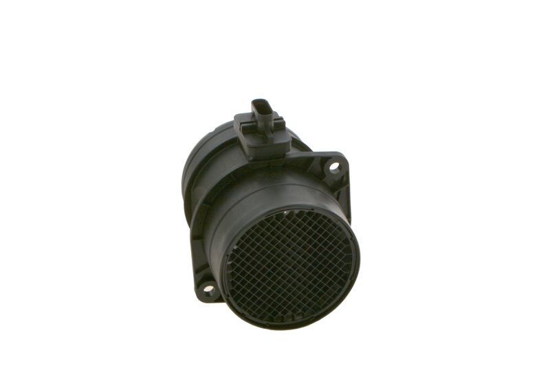 Ilmamassamittari - 0 281 002 956