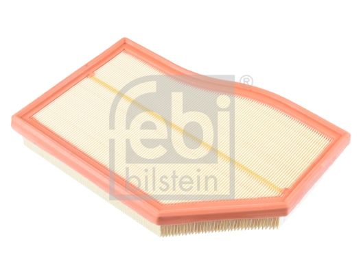 Ilmansuodatin - 106896