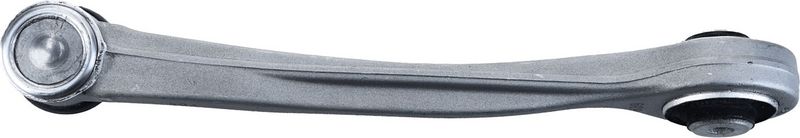 Balstiekārtas svira - 35776 01