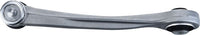 Balstiekārtas svira - 35776 01
