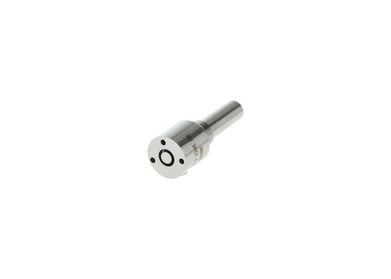 Sprausla - 0 433 172 346