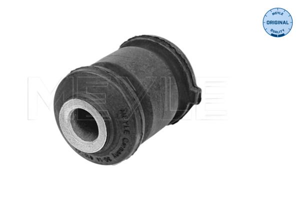 Tukivarren hela - 30-14 610 0011