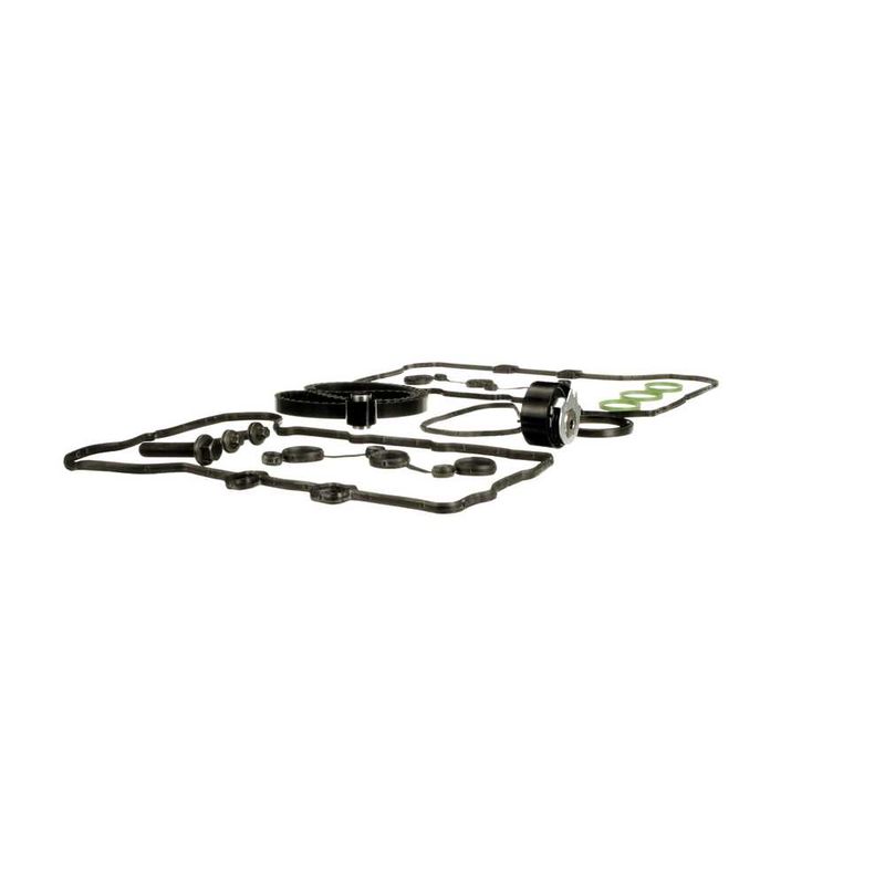 Zobsiksnas komplekts - K04T360HOB