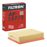 Gaisa filtrs - AP 157/2