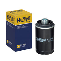 Eļļas filtrs - H14W41