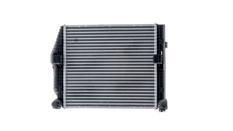 Välijäähdytin - CI 114 000P