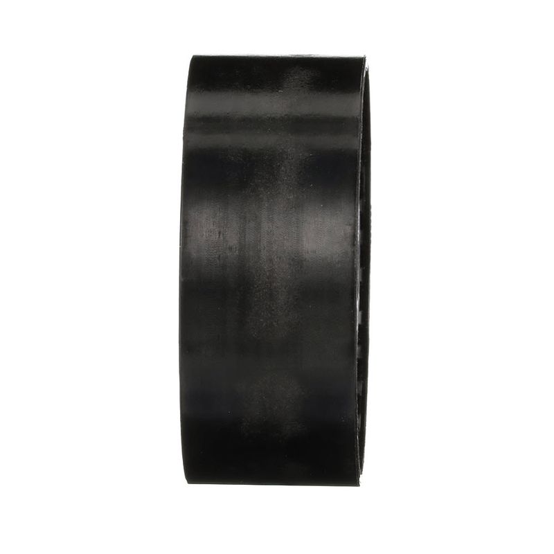 Celiņu siksnas rullītis - T36430
