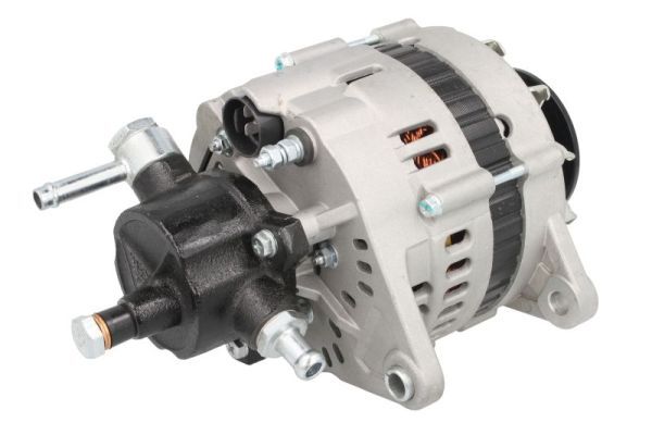 Laturi - STX100170