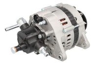 Laturi - STX100170