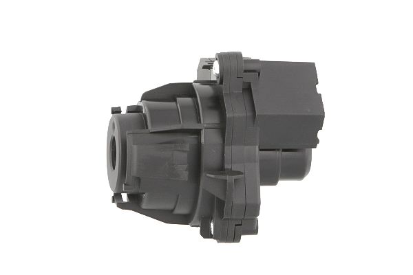 Aizdedzes slēdzis - 621 356